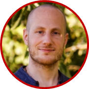 Jonatan